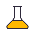Science in Action Icon