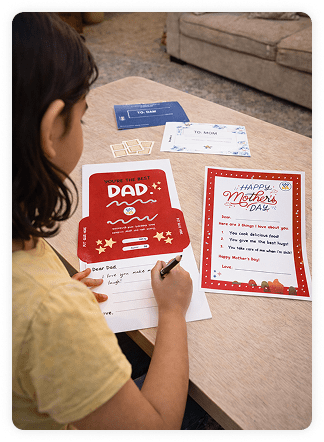 Frame 2147227469 (1)