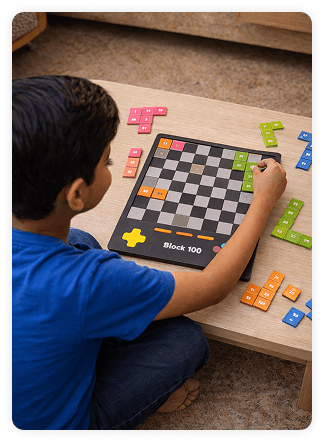 Frame 2147227471 (1)