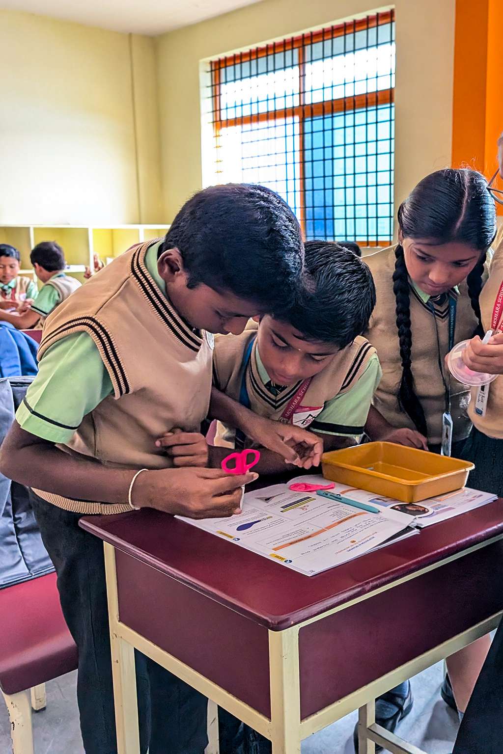 SIA_Footer Carousel_1