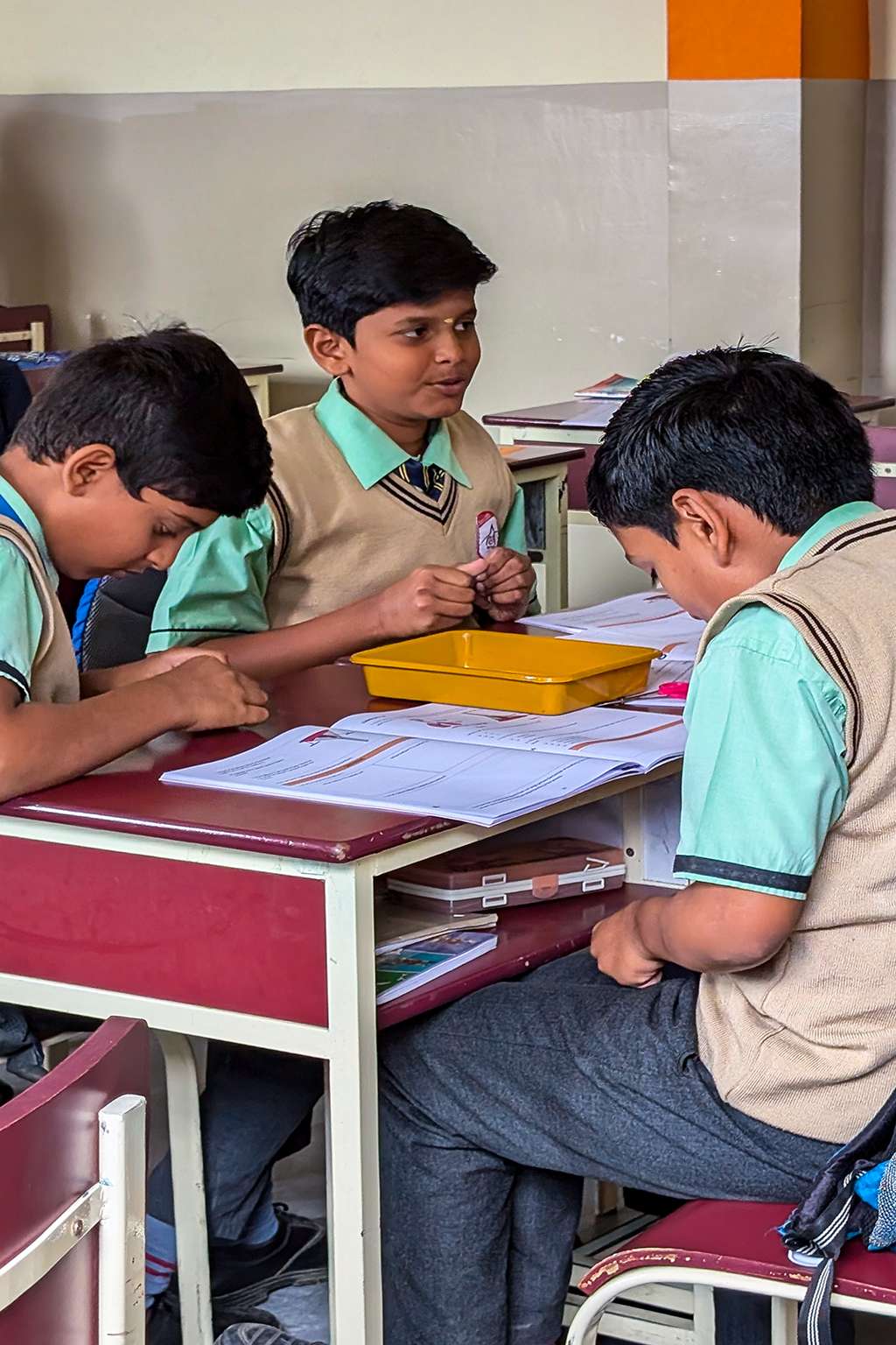 SIA_Footer Carousel_2