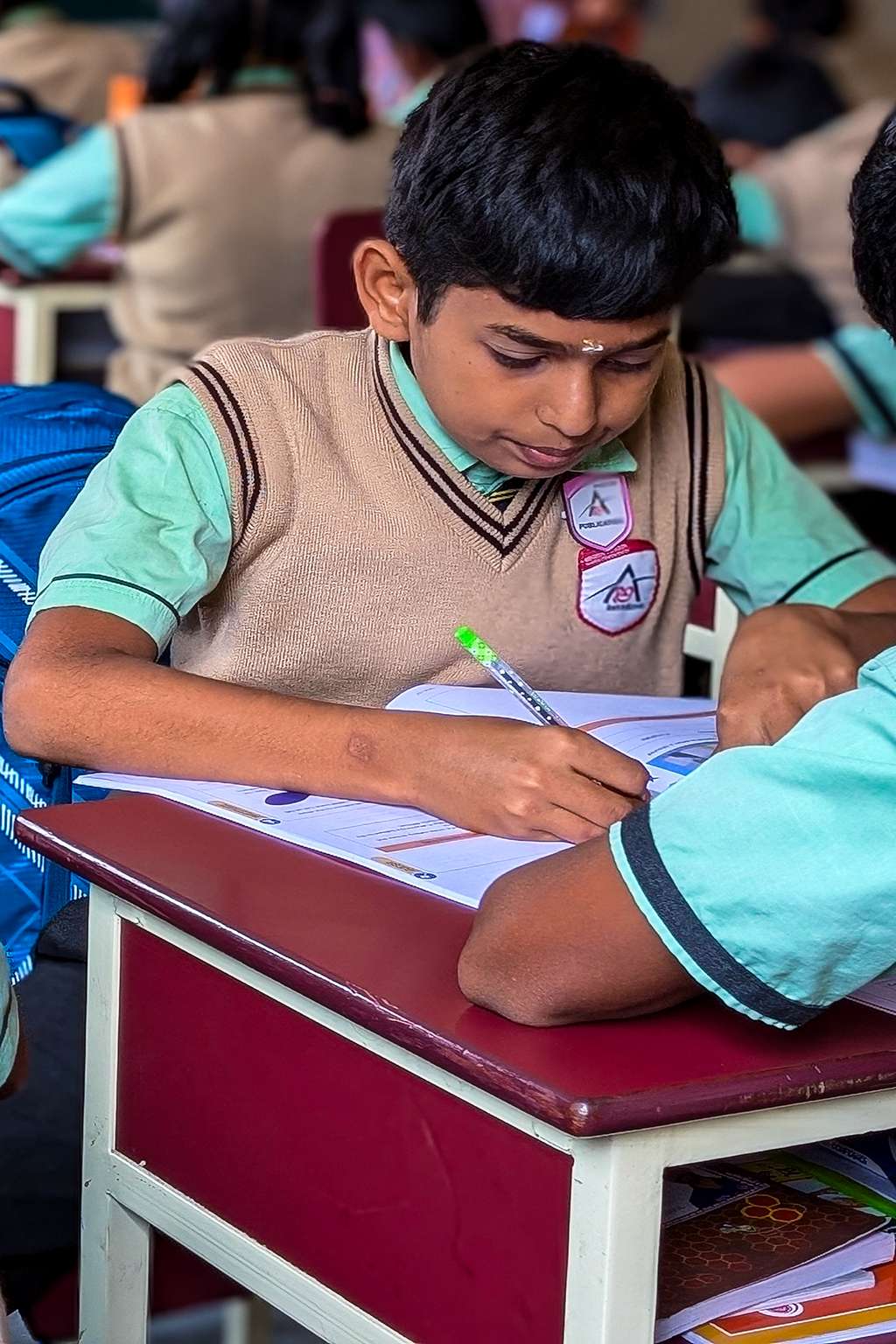 SIA_Footer Carousel_3