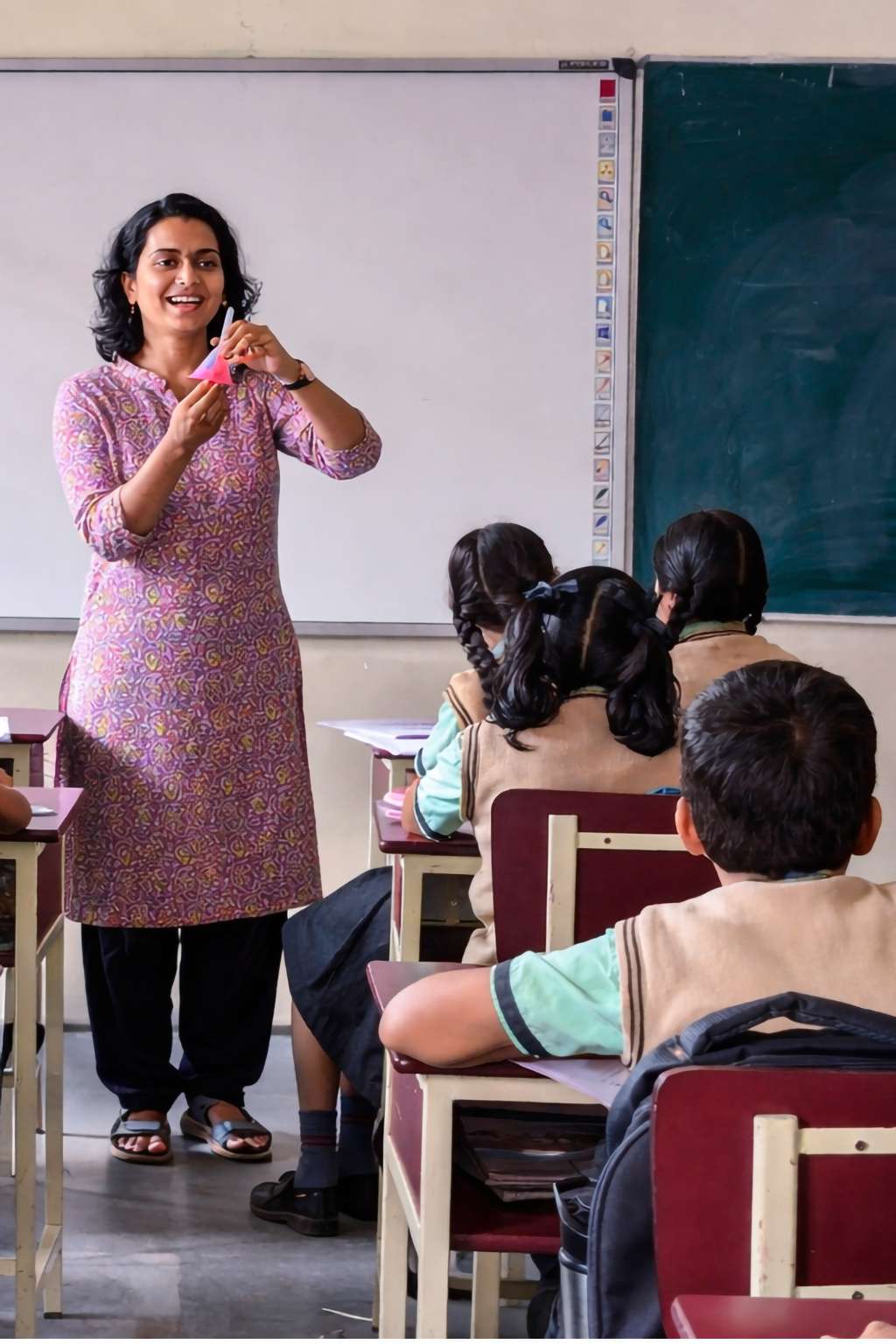 SIA_Footer Carousel_4