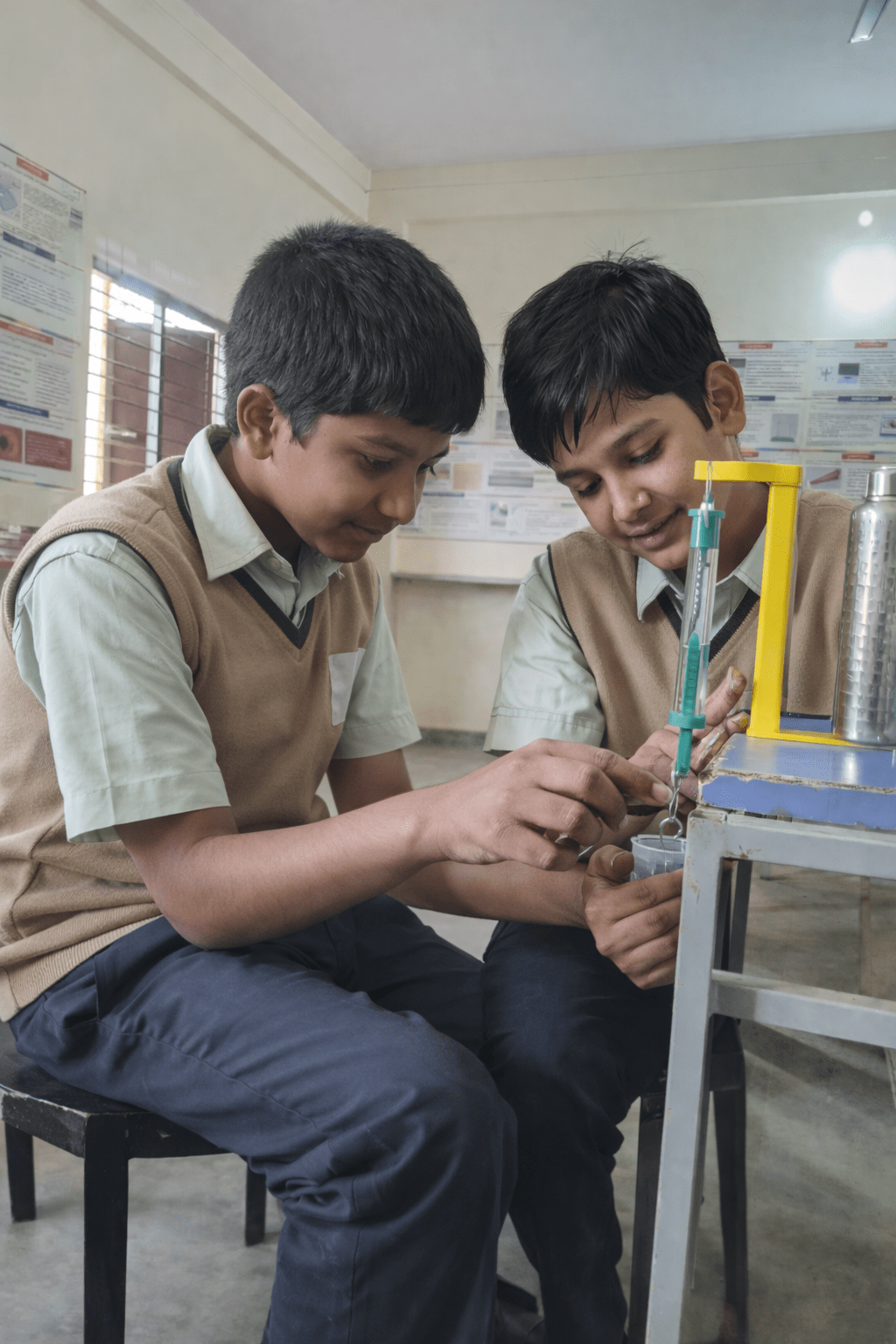 SIA_Footer Carousel_5