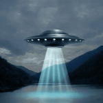 The Fermi Paradox: Where Is Everybody?